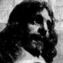 Girard Desargues