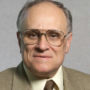 Gerard J. Foschini