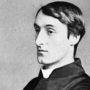 Gerard Manley Hopkins