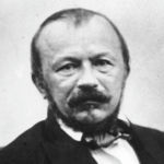 Gérard