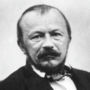 Gérard de Nerval