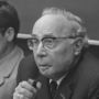 Gerardus J. Sizoo