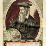 Gerardus