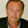 Gerd B. Müller