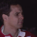Gerhard