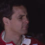 Gerhard Berger