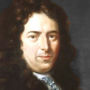 Gerhard Noodt