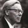 Gerhard Puchelt