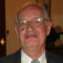 Gerhard Weinberg