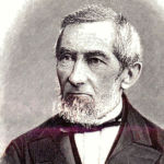 Gerhard