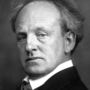 Gerhart Hauptmann