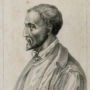 Gerolamo Cardano