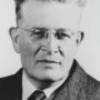 Gerrit Berkhoff