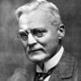 Gerrit Grijns