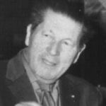 Gerrit