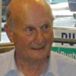 Gerry
