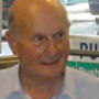 Gerry Anderson