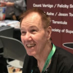 Gerry