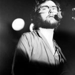 Gerry
