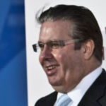 Gerry