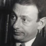 Gershom Scholem