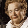 Gertrude B. Elion