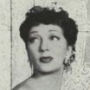 Gertrude Lawrence