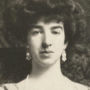 Gertrude Vanderbilt Whitney