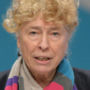 Gesine Schwan