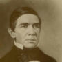 Gessner Harrison