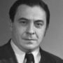 Géza von Bolváry
