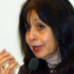 Ghada
