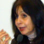 Ghada Karmi