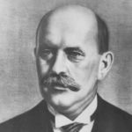 Gheorghe