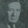 Gheorghe Vrănceanu