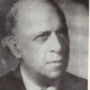 Gheorghe Zane