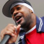 Ghostface Killah