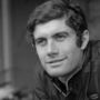 Giacomo Agostini