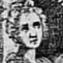 Giacomo Barozzi da Vignola