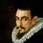 Giacomo