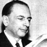 Giacomo