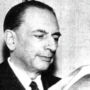 Giacomo Devoto