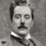 Giacomo Puccini