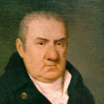 Giacomo