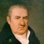Giacomo Quarenghi