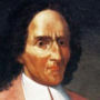 Giambattista Vico