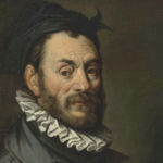 Giambologna