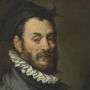 Giambologna