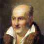 Gian Domenico Romagnosi