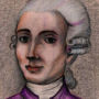 Gian Francesco Malfatti